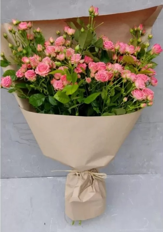 Простота в изяществе