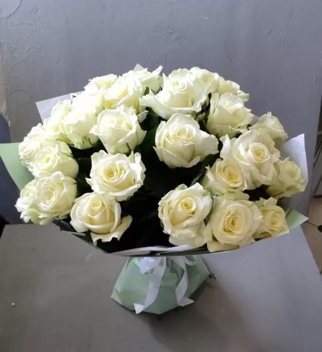 Сгущенное наслаждение