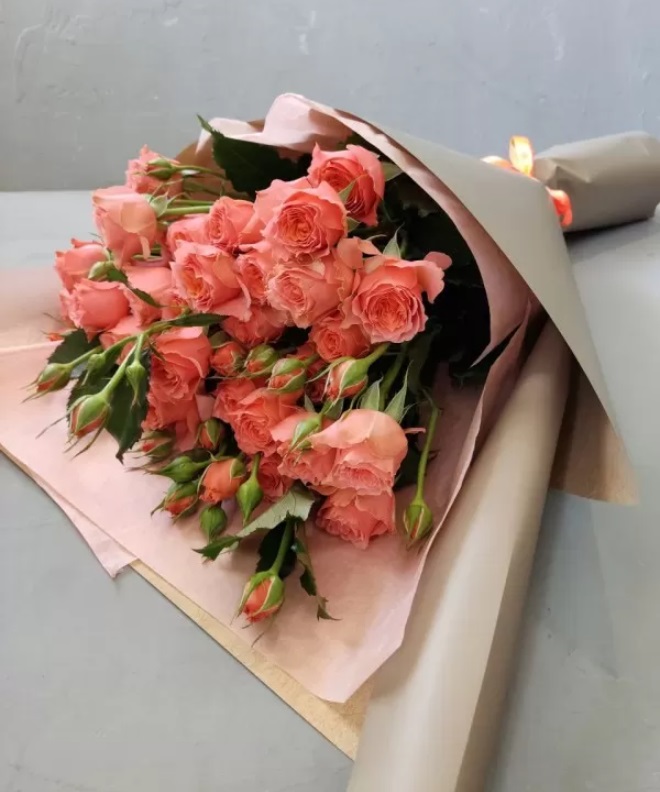 Примерение чувств